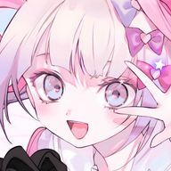  　彼女爆愛ニンゲンさんのアイコン画像