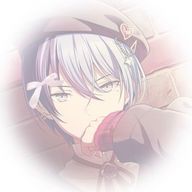  　この世界は メルヘンチック ✦⊹さんのアイコン画像