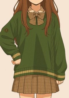 阿部ちゃん先生