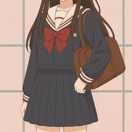 ichigoさんのアイコン画像