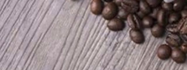 rate_cafeさんの壁紙画像