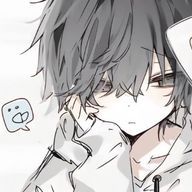 翠さんさんのアイコン画像