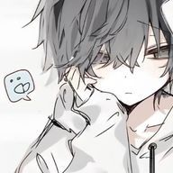 翠さんさんのアイコン画像