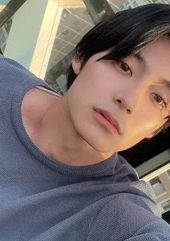 　　偽相思相嫌　．　