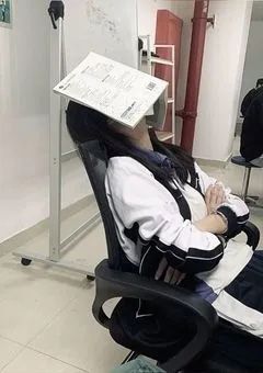 　超特急の15号車　