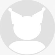 　𝐒𝐚𝐤𝐮𝐫𝐚　さんのアイコン画像