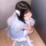 　𝐒𝐚𝐤𝐮𝐫𝐚　さんのアイコン画像