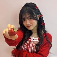 　𝐒𝐚𝐤𝐮𝐫𝐚　さんのアイコン画像