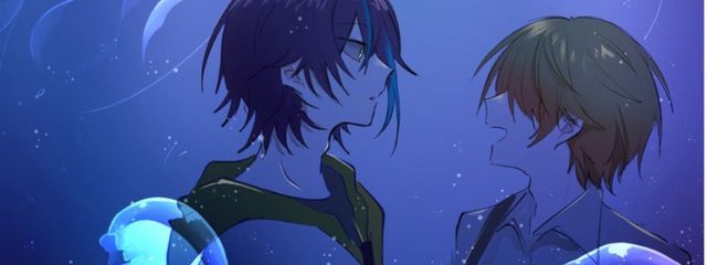 まなか。さんの壁紙画像