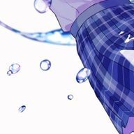 まなか。さんのアイコン画像