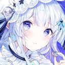ほんしぃぃぃぃぃぃぃん