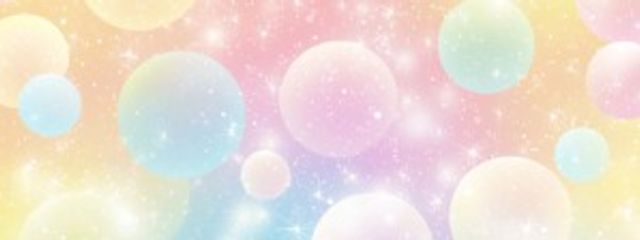 凪紗stpr推しフォロバ100%さんの壁紙画像