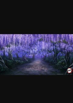 短編集🫧𓂃𓈒𓏸~鬼滅~