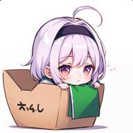 とあさんのアイコン画像