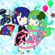 麟々さんのアイコン画像