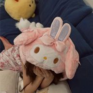 ゆはさんのアイコン画像