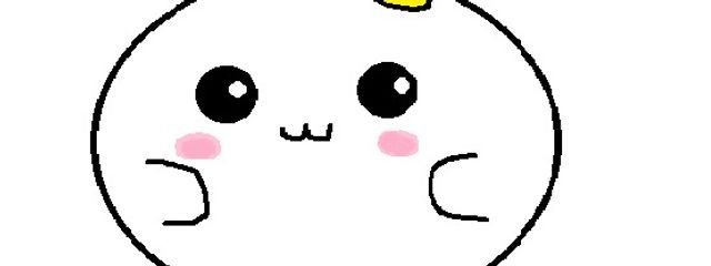 rinkaumiさんの壁紙画像