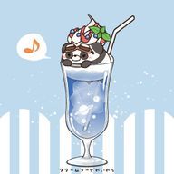 rinkaumiさんのアイコン画像