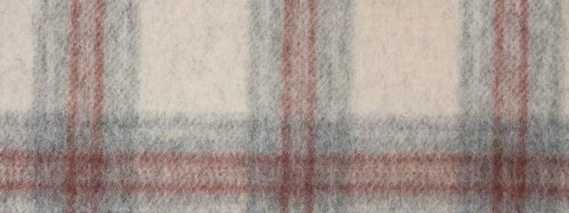 🥵さんの壁紙画像