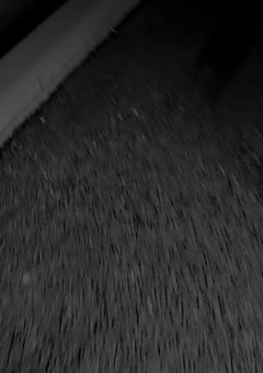 　［ うつくしい ちりかた 🔎 ］