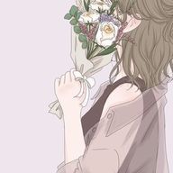 　あ い ち ゃ 。さんのアイコン画像