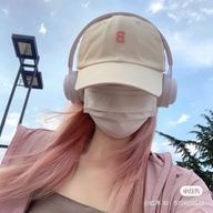 ちゆさんのアイコン画像