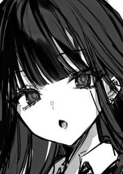 何でアニメの世界でゲームみたいになってるんですか💢