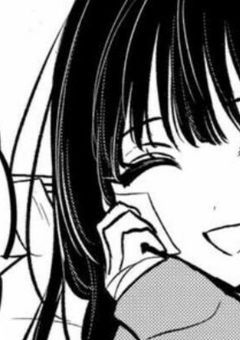 梟谷マネはいじめられっ子(グロ要素ありです)