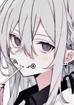 何で護衛私がなんかしなきゃなんですか､､､