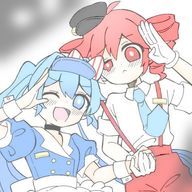 あんこ@関係者募集中!さんのアイコン画像