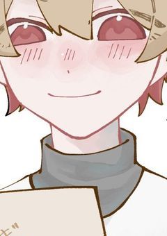 　#　ﾃﾞﾘﾍﾙ　呼んだら 君が来た　