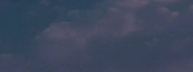 白夜　るな🤍さんの壁紙画像