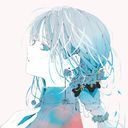 (なまえ)