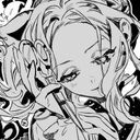 ヤコ