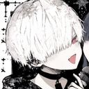 九尾
