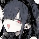(なまえ)