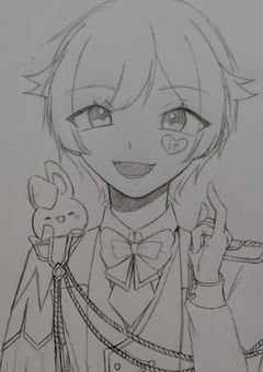 アートときどき雑談