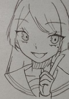 アートｯｯｯｯｯｯｯｯ