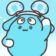 りーちゃんさんのアイコン画像