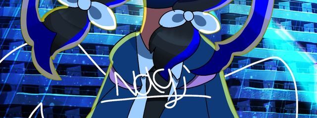 せいさちゃん💠💫さんの壁紙画像