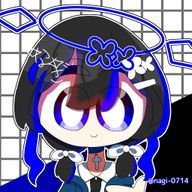 せいさちゃん💠💫さんのアイコン画像