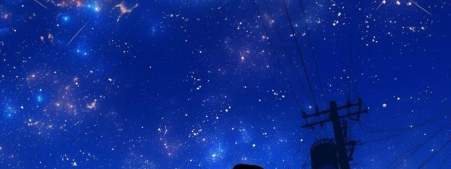羽琉冰さんの壁紙画像