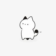 ☺︎𝑯𝒂𝒓𝒖𝒉𝒊❦さんのアイコン画像