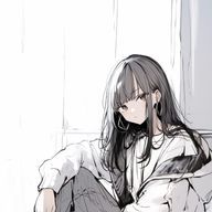 羽琉冰さんのアイコン画像