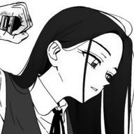 晴宮 普祢@全小説非表示中さんのアイコン画像