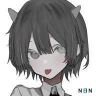 泙櫻さんのアイコン画像