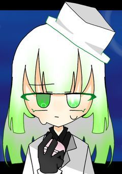 質問コーナー☆