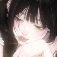 ぐらさん🌰さんのアイコン画像