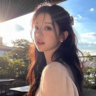 서윤さんのアイコン画像