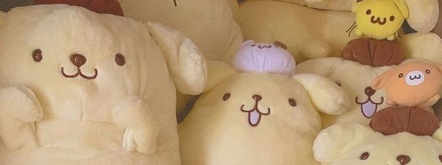 小鳥遊さんの壁紙画像